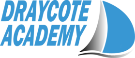Draycote Academy